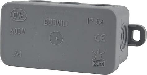 ip54 junction box|ip54 dust and splash resistant.